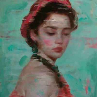 顺城FurryQQ群介绍